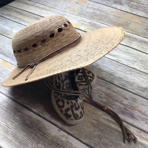 tula hats austin texas